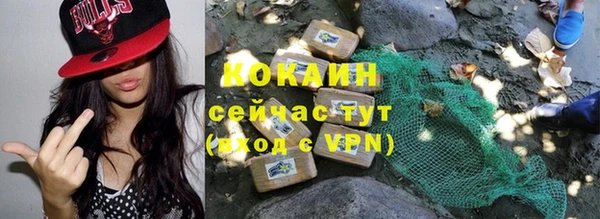 твердый Киреевск