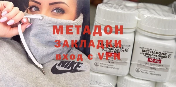 хмурый Киренск