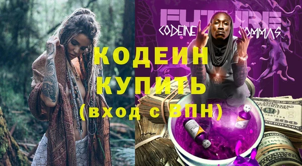 хмурый Киренск