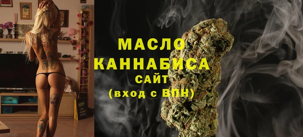 хмурый Киренск